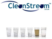 Clean Stream 367608 Image 4